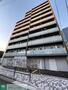 クレストコート中板橋 10階 築1年1ヶ月の賃貸物件