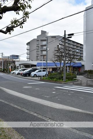 スーパー　（株）パスト／金岡店（スーパー）まで297m
