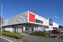 スーパー　西友 藤沢石川店（スーパー）まで263m
