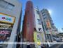 平塚駅より徒歩22分 2階 築38年4ヶ月の賃貸物件