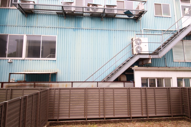 眺望　※別室の参考写真の為、現況優先です。