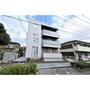 妙典駅より徒歩13分 3階 築4年11ヶ月の賃貸物件