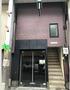 松屋町駅より徒歩4分 3階 築22年4ヶ月の賃貸物件