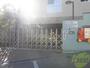 幼稚園・保育園　芦屋山手ナーサリー（幼稚園・保育園）まで539m