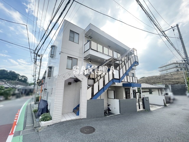 建物外観　当店おすすめ物件♪