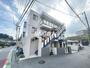 建物外観　当店おすすめ物件♪