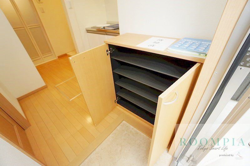 その他部屋・スペース　物件画像