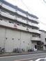 東武練馬駅より徒歩8分 1階 築35年6ヶ月の賃貸物件