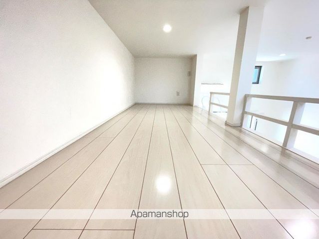 その他部屋・スペース　その他部屋・スペース