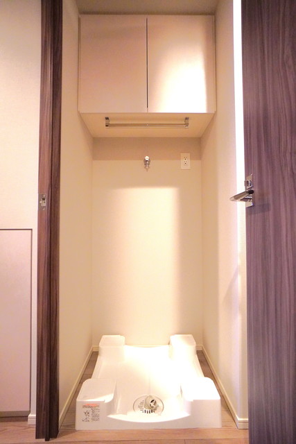 その他　※写真は同タイプ住戸です。