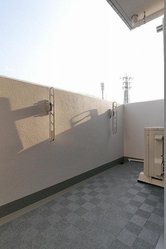 その他　その他