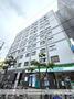 新今宮駅より徒歩1分 4階 築33年9ヶ月の賃貸物件