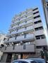 エーデルワイス本所 7階 築22年4ヶ月の賃貸物件