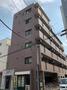 江戸川橋駅より徒歩3分 3階 築20年11ヶ月の賃貸物件