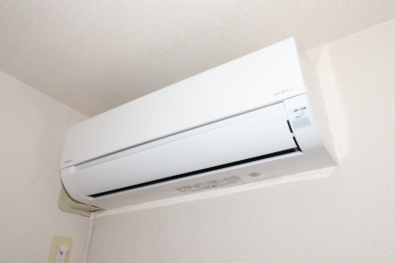 その他設備　図面と現状に相違がある場合には現状を優先