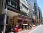 コンビニ　セブンイレブン 吉祥寺大正通り店（コンビニ）まで612m