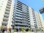 ＳーＲＥＳＩＤＥＮＣＥＨＩＫＩＦＵＮＥ 5階 築7年1ヶ月の賃貸物件