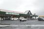 スーパー　ニシナフードバスケット中島店（スーパー）まで1213m