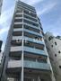 グラシア神保町 2階 築7年3ヶ月の賃貸物件