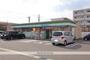 コンビニ　ファミリーマート瑞穂大西店（コンビニ）まで552m