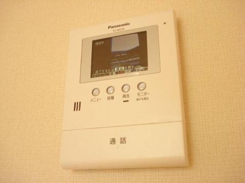 セキュリティ　セキュリティ