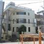 小竹向原駅より徒歩14分 3階 築36年2ヶ月の賃貸物件