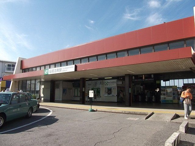 その他　船橋法典駅（その他）まで260m