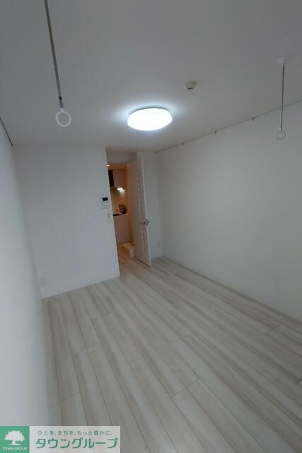 その他部屋・スペース　使いやすい間取りです