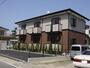 川内駅よりバス6分 徒歩3分 1階 築24年5ヶ月の賃貸物件