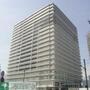 ParkAxis豊洲 6階 築18年5ヶ月の賃貸物件