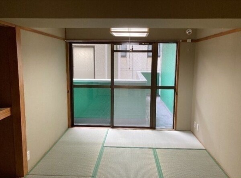 その他部屋・スペース　図面と現状に相違がある場合には現状を優先