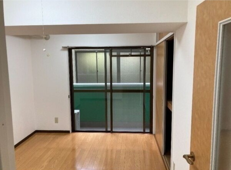 その他部屋・スペース　図面と現状に相違がある場合には現状を優先