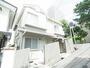 住吉駅より徒歩5分 1階 築37年の賃貸物件