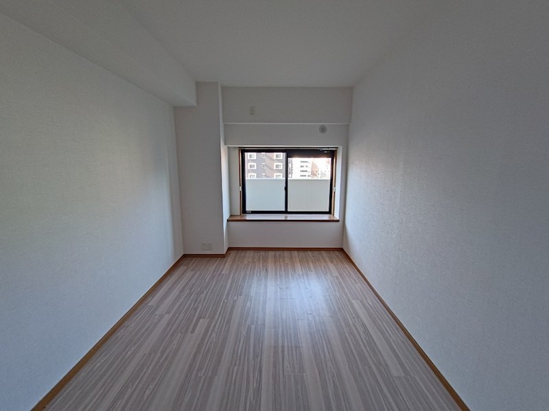 その他部屋・スペース　※同物件　別部屋写真参照※