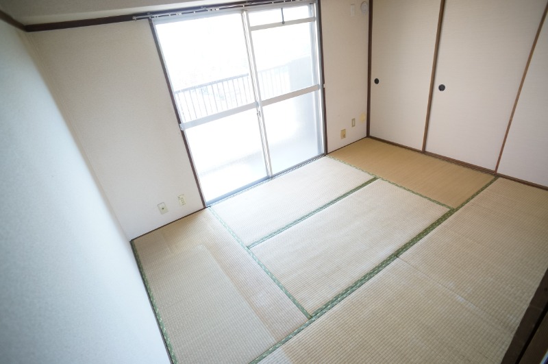 その他部屋・スペース　７０６号室　写真