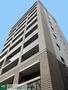 ResidenceOmiyaHikawasando 10階 新築の賃貸物件