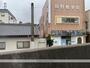 病院　岡野整骨院（病院）まで552m