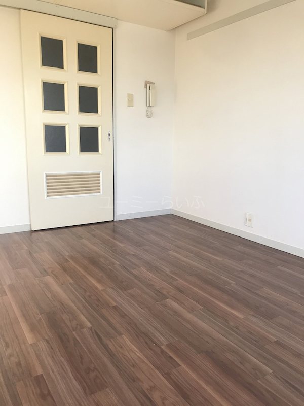その他部屋・スペース　同タイプ別部屋参考になります。