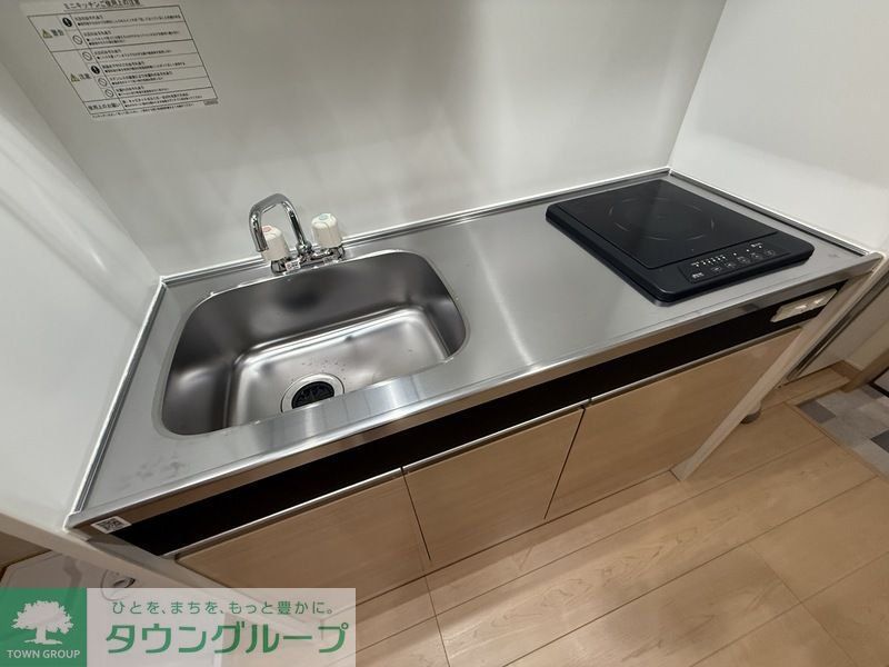 その他設備　★同施工参考写真★