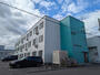 シーサイドガーデン２ 2階 築19年2ヶ月の賃貸物件
