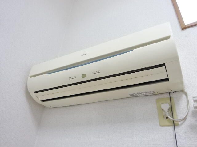 省エネ性能ラベル