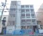 松ケ崎駅より徒歩1分 1階 築5年5ヶ月の賃貸物件