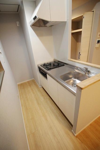 その他部屋・スペース　※別室参照