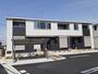 高石駅より徒歩10分 1階 築4年5ヶ月の賃貸物件