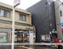 郵便局　名古屋駒止郵便局（郵便局）まで239m