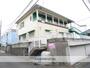 六会日大前駅より徒歩13分 2階 築34年4ヶ月の賃貸物件