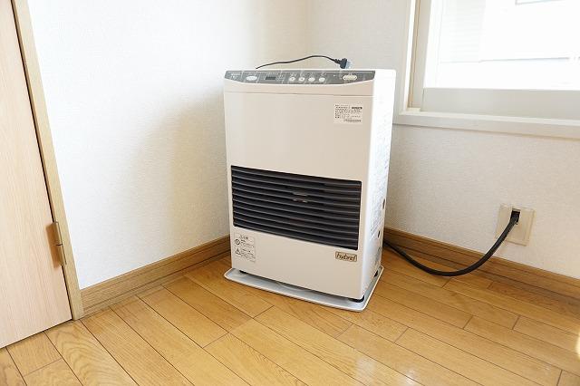 その他　その他１