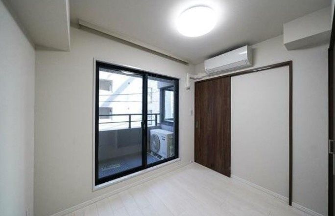 その他部屋・スペース　☆ゆったりスペース☆