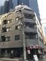 宝町駅より徒歩2分 3階 築28年8ヶ月の賃貸物件