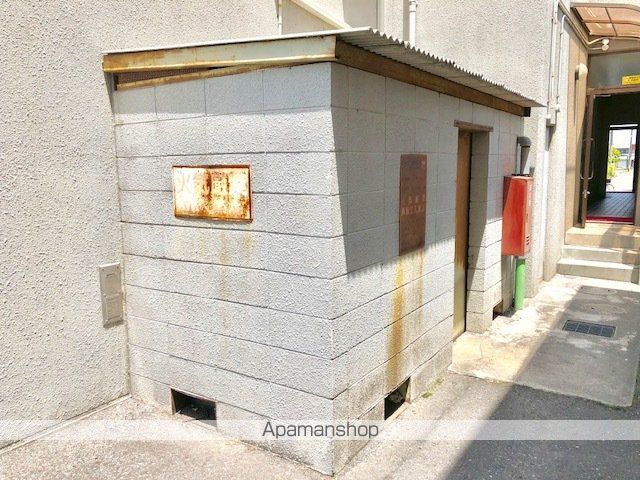 ロビー　ロビー
